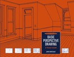 Basic Perspective Drawing by John Montague (2004, Paperback)