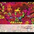 CD: Disraeli Gears: Deluxe Edition [Digipak] ... - Cream