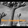 And. - Michael Brecker