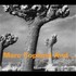 CD: And.. - Michael Brecker