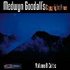 Medwyn Goodall - Copyright-Free Music Series Vol.8 (Celtic) (2004)