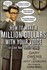 Book: How to Make a Million Dollars With Your Voice Gary Owens, Paperback