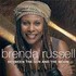 CD: Between the Sun and the Moon * - Patti Austin