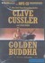 Book: Golden Buddha - Craig Dirgo