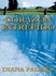 Book: Corazon Intrepido - Diana Palmer