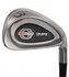 Orlimar HipSteel RS Iron set Golf Club