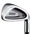 Wilson 1200 Gear Effect Iron set Golf Club