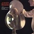 CD: The Progressive Blues Experiment [Remaster] - Winter, Johnny