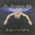CD: The Fine Art Of Surfacing [Remastered] Boomtown Rats, 2005
