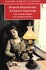 Book: A Gentle Creature and Other Stories - Fyodor Dostoyevsky