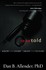 Book: To Be Told - Dan B. Allender