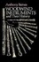 Book: Woodwind Instruments and Their History Anthony Baines, Paperback