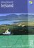 Drive Around Ireland by Donna Dailey (2005, Paperback)