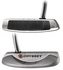 Golf Clubs: Odyssey DF Rossie Blade Putter Golf Club 