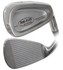 Top-Flite XL2000 Single Iron Golf Club