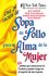 Book: Una 2a racion de sopa de pollo para el alma de la mujer / A Second Helping ... - Marci Shimoff