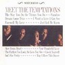 Meet the Temptations [Remaster] - Temptations (R&B) (The) (CD 1999)