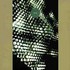 CD: 1930 - Merzbow