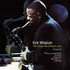 CD: The Gospel According to Jazz: Chapter 2 - Kirk Whalum