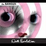 Doll Revolution [CD & DVD] - Bangles (The) (CD 2003)