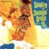 CD: Sinatra & Swingin' Brass [Remaster] - Sinatra, Frank