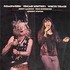 CD: Roadwork - Rick Derringer