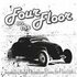 Four on the Floor by Various Artists (CD, Oct-2005, Panic Button)