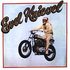 Evel Speaks to the Kids by Evel Knievel (CD, May-2000, Resurgence)