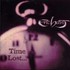 CD: Time Lost Enchant, 2001
