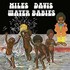 CD: Water Babies - Herbie Hancock