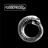 Scandinavian Leather by Turbonegro (CD, Oct-2004, Burning Heart)