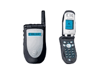 Motorola I90c (Sprint Nextel)