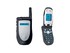 Cell Phone: Motorola I90c (Sprint Nextel)
