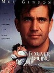 Forever Young (DVD, 1999)