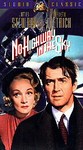 No Highway in the Sky (VHS, 1995)