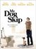 My Dog Skip / See Spot Run 2 - Pack (DVD, 2003)