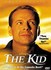 DVD: Disney's The Kid 2001