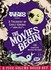 DVD: Movies Begin, The - Boxed Set - D.W. Griffith
