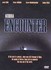 DVD: Aurora Encounter 2003
