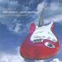 CD: Private Investigations (The Very Best Of Dire Straits And Mark Knopfler) Dire Straits, 2005