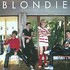 CD: Greatest Hits (+DVD) Blondie, 2005