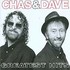 CD: Greatest Hits Chas & Dave, 2005