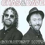 Chas & Dave - Greatest Hits (CD 2005)