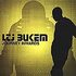 CD: Journey Inwards - LTJ Bukem