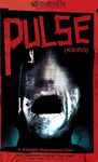 Pulse (DVD, 2006)