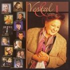 Vestal & Friends by Vestal Goodman (CD, Jan-2006, Yell Records)
