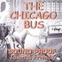 CD: The Chicago Bus Sound Proof, 2004