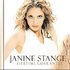Lifetime Guarantee by Janine Stange (CD, Dec-1998, Janine Stange)