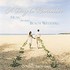CD: A Day to Remember: Instrumental Music For ... O'Neill Brothers (The), 2002