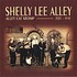 CD: Alley Cat Stomp 1937-1941 Alley, Shelly Lee, 2006